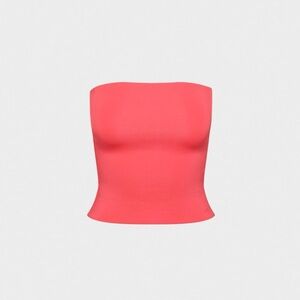 ‼️ISO DO NOT BUY‼️